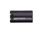 Battery for Honeywell Scanner HON5003-LI, 320-081-021, 320-082-021, 320-082-122, 320-088-101, 550030