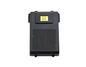 Battery for Intermec Scanner 1000AB01, 318-043-002, 318-043-012, 318-043-022, MICROBATTERY