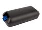 CoreParts Battery for Intermec Scanner 16.3Wh Li-ion 3.7V 4400mAh Black, CK70, CK71