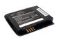 CoreParts Battery for Intermec Scanner 14.4Wh Li-ion 3.7V 3900mAh Black, CN50, CN51