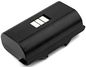 CoreParts Battery for Intermec Scanner 25.2Wh Li-ion 7.4V 3400mAh Black, 700, 700 Color, 700 Mono, 710, 710C, 720, 730, 730 Color EQ, 740B, 740C