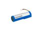 CoreParts Battery for Intermec Scanner 9.6Wh Li-ion 3.7V 2600mAh Blue, CV30, CV30_x000D AB5