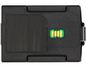Battery for LXE Scanner 159904-0001, 163467-0001, MICROBATTERY