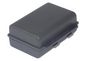 CoreParts Battery for M Mobile Scanner 11.8Wh Li-ion 3.7V 3200mAh Black, eTicket, Rugged, UL10