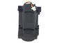 Battery for Metrologic Scanner 00-06260A, 46-46870, 95359535BT, BJ-9535X-1K1KSM, ML95L1-G, MICROBATT