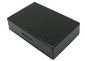 CoreParts Battery for Metrologic Scanner 7Wh Li-ion 3.6V 2000mAh Black, MK5710, SP5700 Optimus PDA