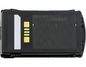CoreParts Battery for Motorola Scanner, 25Wh, Li-ion, 3.7V, 6800mAh, Black