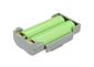 CoreParts Battery for Opticon Scanner 3.6Wh Ni-Mh 2.4V 1500mAh Grey, PHL-2700, PHL-2700 RFID