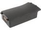 CoreParts Battery for Psion Scanner 16.3Wh Li-ion 7.4V 2200mAh Black, Teklogix 7035, Teklogix 7035i, Teklogix 7035if