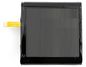 CoreParts Battery for Sunmi Scanner 38.5Wh Li-ion 7.4V 5200mAh Black, V1