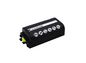 CoreParts Battery for ZEBRA Scanner 16.3Wh Li-ion 3.7VV 4400mAh Black, MC3100, MC3190, MC3190G, MC3190-G13H02E0, MC3190-GL4H04E0A