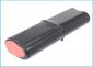 CoreParts Battery for ZEBRA Scanner 12Wh Ni-Mh 4.8V 2500mAh Yellow, PTC-730, PTC-860, PTC-860DS, PTC-860DS-11, PTC-860ES