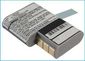 CoreParts Battery for ZEBRA Scanner 4.5Wh Ni-Mh 6V 750mAh Grey, PDT 3100, PDT 3110, PDT 3120, PDT 3140