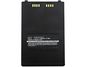 CoreParts Battery for Payment Terminal 8Wh Li-ion 7.4V 1100mAh Black, for Bitel