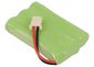 Battery for Payment Terminal A0170A, A0285A, U0156783, MAGIC 3 W, MAGIC3 M8, M5, MICROBATTERY