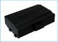 CoreParts Battery for Payment Terminal 16Wh Li-ion 7.4V 2200mAh Black, for VeriFone NURIT 8040, NURIT 8400, NURIT 8400 PCI Compliant