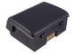 CoreParts Battery for Payment Terminal 13Wh Li-ion 7.4V 1800mAh Dark Blue, for VeriFone VX670 Wireless Credit CARD MAC, VX670 Wireless Terminal