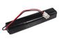 CoreParts Battery for Payment Terminal 22Wh Ni-Mh 14.4V 1500mAh Black, for VeriFone TOPAZ