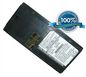 CoreParts Battery for Olympus Printer 14.4Wh Ni-Mh 7.2V 2000mAh Black, B-200NH, Camedia P-200, P200 PRINTER