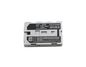 CoreParts Battery for Seiko Printer 25.16Wh Li-ion 7.4V 3400mAh White, BP-3007-A1-E