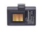 CoreParts Battery for Zebra Printer 16.28Wh Li-ion 7.4V 2200mAh Black, P1023901, P1023901-LF