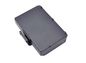CoreParts Battery for Zebra Printer 19.24Wh Li-ion 7.4V 2600mAh Black, P1023901, P1023901-LF