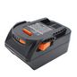 Battery for AEG PowerTool 5706998604873 L1815R, L1830R