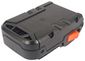 Battery for AEG PowerTool 5706998604927 L1815R, L1830R