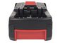 CoreParts Battery for Bosch PowerTool 43Wh Li-ion 14.4V 3000mAh Black, DDB180-02, GDR 1080-LI, GDR 14.4 V-LI, GDR 14.4 V-LI MF, GDR 14.4 V-LIN