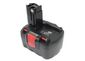 CoreParts Battery for Bosch PowerTool 18Wh Ni-Mh 12V 1500mAh Black, 22612, 23612, 32612, 3360, 3360K, 3455, Exact 12, Exact 700, Exact 8