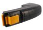 CoreParts Battery for Festool PowerTool 39Wh Ni-Mh 12V 3300mAh Black, 486831, 488844, 489073, 489726, 489823, 489824, 489825, 490358, 490359, 490360, 490592, 490889, 491150, BP12C, BPH12C, FS1224