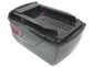 CoreParts Battery for Hilti PowerTool 86Wh Li-ion 21.6V 4000mAh Red + Black, AG 125-A22, HDE 500-A22, SCM 22-A, SCW 22-A, SD 5000-A22, SF 22-A