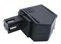 CoreParts Battery for Hilti PowerTool 25Wh Ni-Mh 12V 2100mAh Black, SF121, SID121, TCD12
