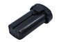 Battery for Hitachi PowerTool BCL 715, MICROBATTERY