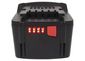CoreParts Battery for Metabo PowerTool 54Wh Li-ion 18V 3000mAh Black, ASE 18 LTX, ASE18 LTX, BF 18 LTX 90, BHA 18 LT, BHA LTX, BHA18 LT, BS 18,