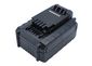 Battery for Porter Cable 5706998609069 PCC680L, PCC681L, PCC685L
