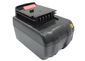 Battery for Porter Cable 5706998609076 PC18B