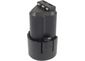 CoreParts Battery for Ryobi PowerTool 16Wh Li-ion 10.8V 1500mAh Black, BB-1600, BHT-2600