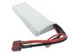 Battery for Rc RC Hobby LP1602C30RT LP1602C30RT, MICROBATTERY