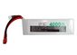 Battery for Rc RC Hobby 5706998815521 CS-LP4003C35RT CS-LP4003C35RT