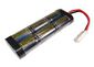 CoreParts Battery for Rc RC Hobby 33.12Wh Ni-Mh 7.2V 4600mAh for Rc CS-NS460D37C006
