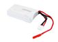 Battery for Rc RC Hobby LP8002C30RT LP8002C30RT, MICROBATTERY