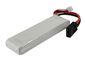 Battery for Rc RC Hobby LP2102C30R2, MICROBATTERY