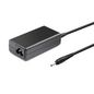 Power Adapter for Samsung AD-6019A, AD6019A, AD-6019R, BA44-00242A, BA44-00299A, MBA1026, MICROBATTE