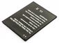 CoreParts Battery for Samsung Tablet 15.4Wh Li-Pol 3.8V 4050mAh with NFC, Galaxy Tab Active, Galaxy Tab Active 4G, Galaxy Tab Active 8.0, SM-T360
