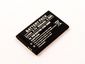 CoreParts Battery for Samsung 3.5Wh Li-ion 3.7V 950mAh Samsung