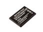 CoreParts Battery for Samsung 4.1Wh Li-ion 3.7V 1100mAh Samsung