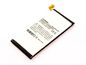 Battery for Samsung EB-BA300ABE, MICROBATTERY