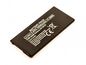 CoreParts Battery for Samsung 8.5Wh Li-ion 3.85V 2200mAh Samsung