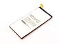 Battery for Samsung EB-BA700ABE, MICROBATTERY